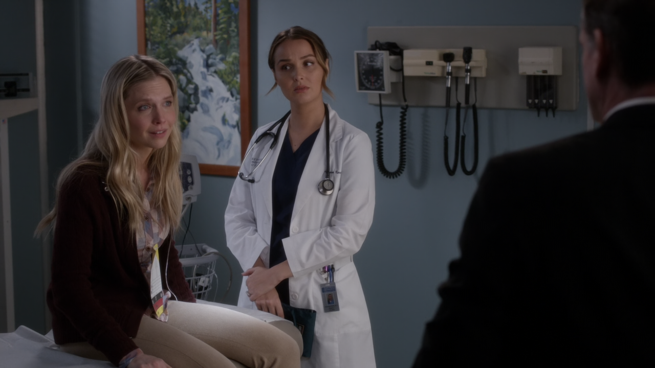 Grey's.Anatomy.S15E14.I.Want.a.New.Drug.1080p.10bit.AMZN.WEB-DL.