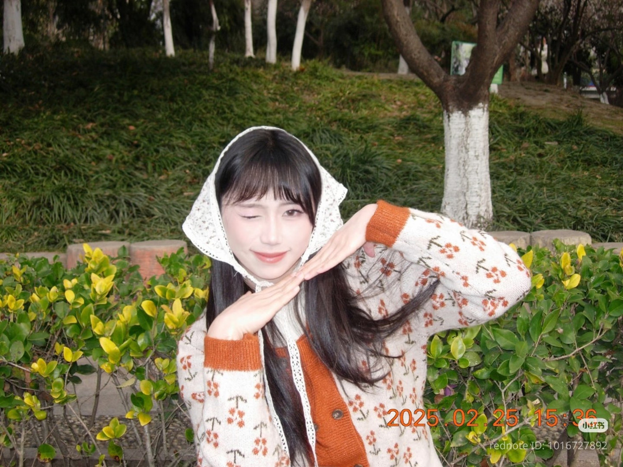 photo 8 2026 01 03 21 17 28