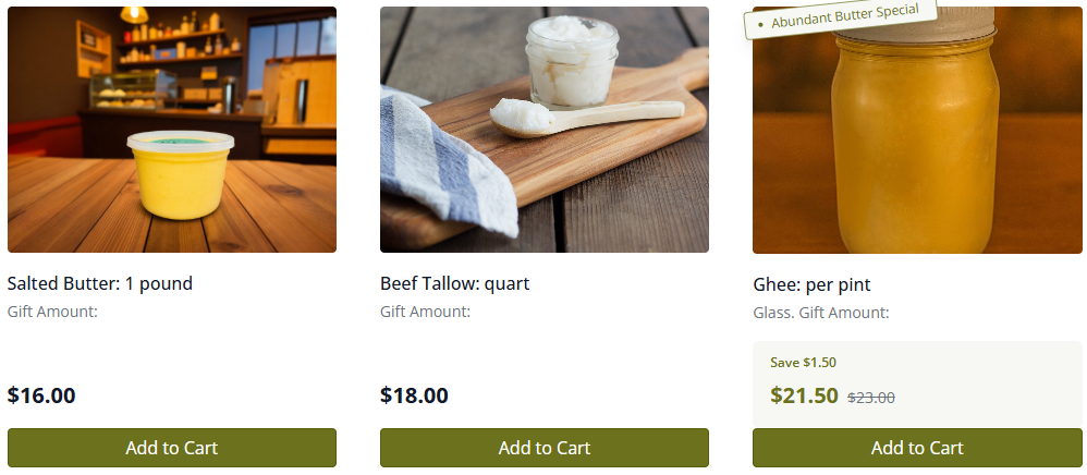 Description of image