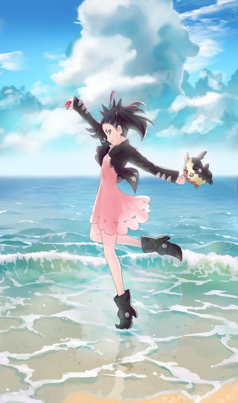marnie-morpeko-and-morpeko-pokemon-and-1