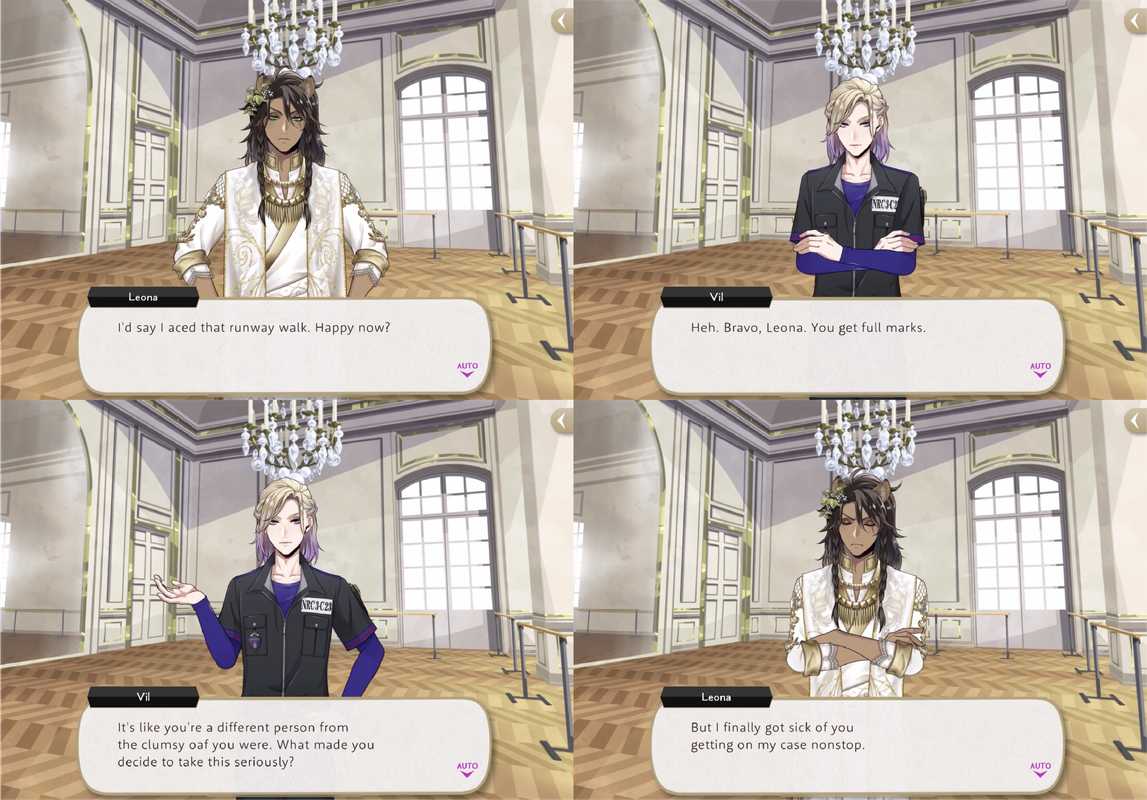 09Screenshot 2023-01-16 at 9.19.22