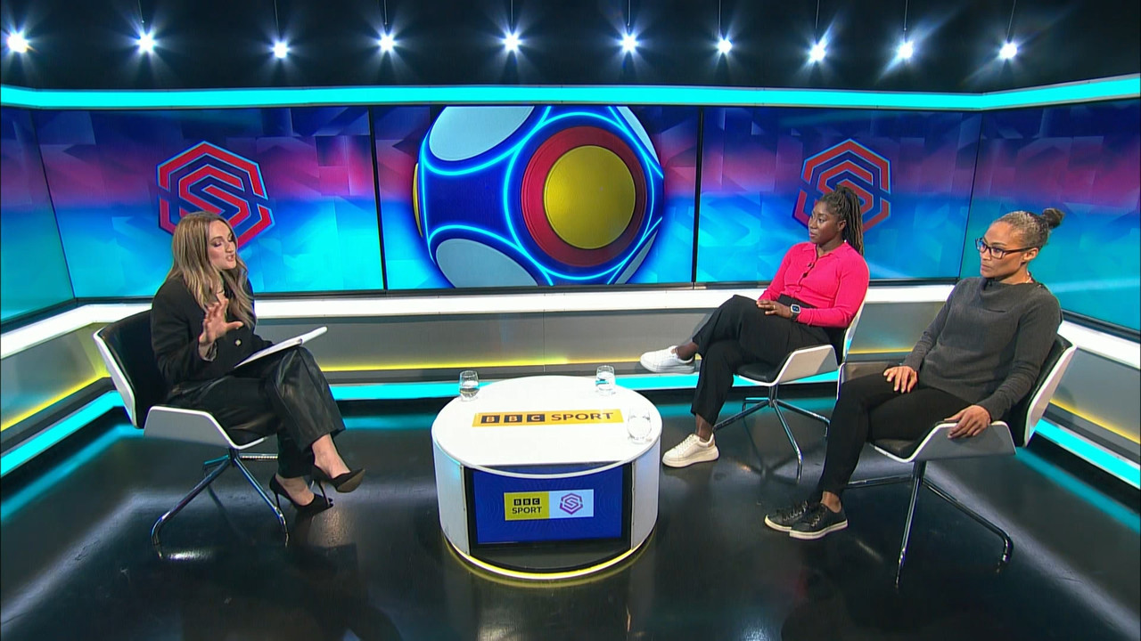 The Womens Football Show_20240303_23300020.ts_snapshot_00.15.23.699