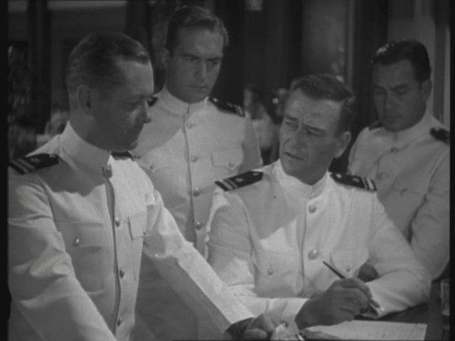 2 - No Eran Imprescindibles [DVD5Full] [PAL] [Cast/Ing] [Sub:Cast] [1945] [Bélico]