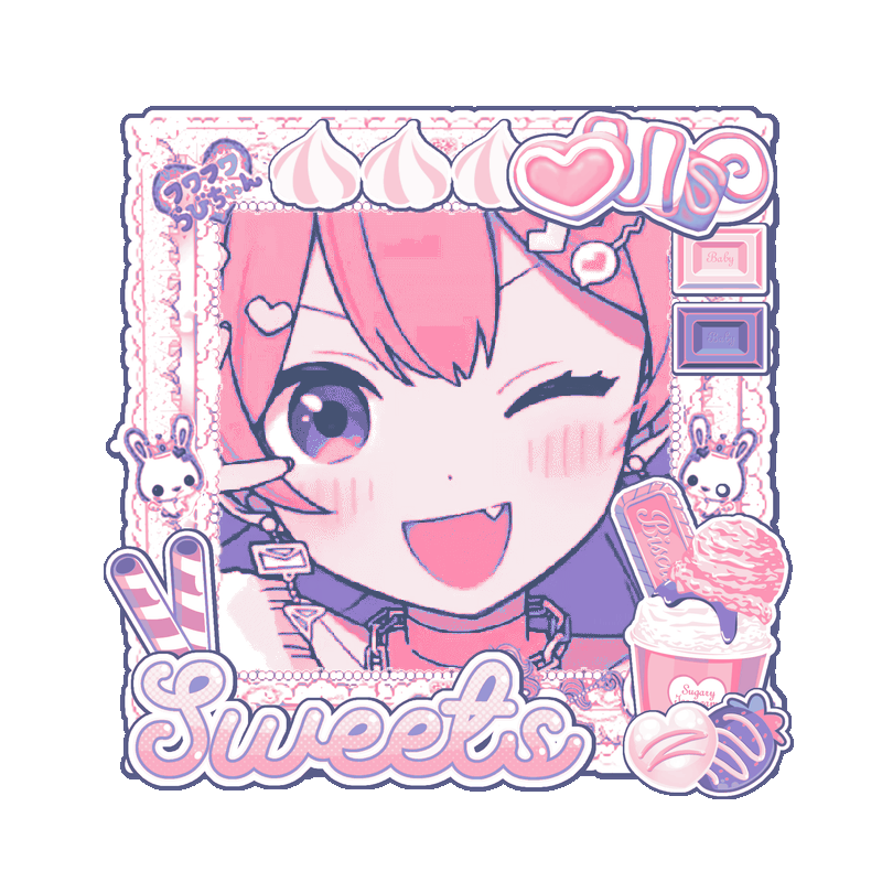 @saikacho's avatar