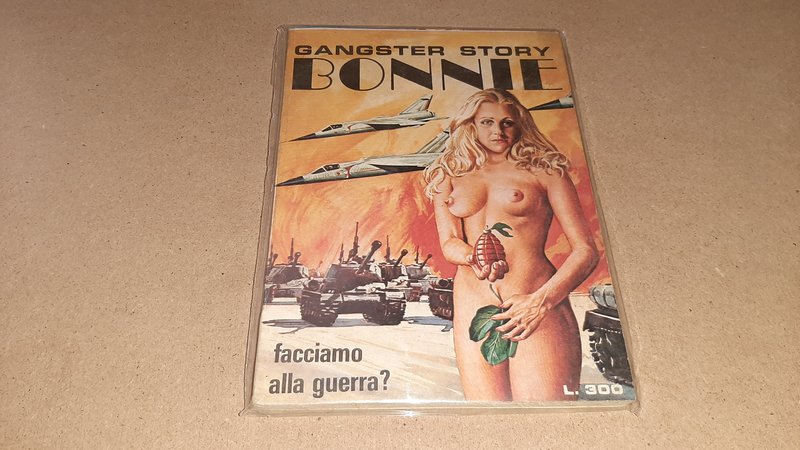 Collezione-erotici-Bonnie-1037