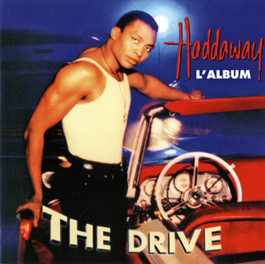 Re: Haddaway