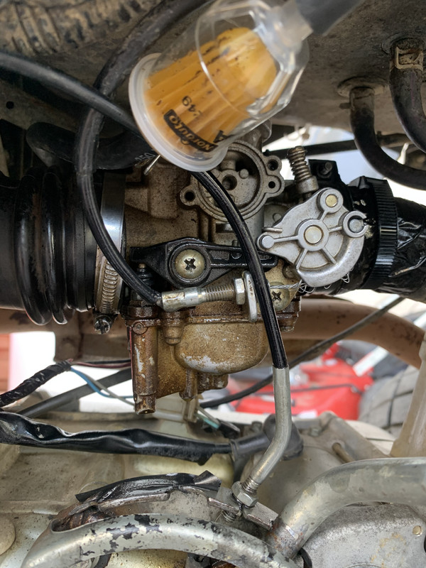 3A0A4E58-7E05-4CD4-AD5A-D0C1BBE3E797