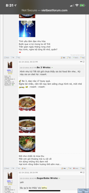 [Image: D2-DD7-AF8-7-CF8-42-B6-822-D-85-B0-FEA62-FC6.png]