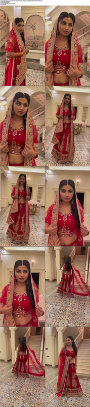 anickavikramman reels 2021-09-16 14.57 CT4J_JmgRRK_1_1 10000000_1248335915619022_602650110904739462_