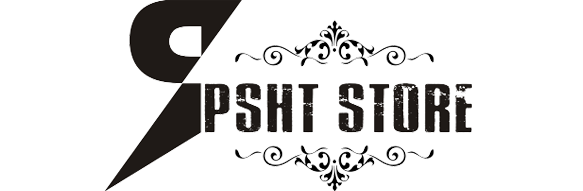 PSHT Store
