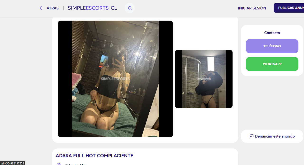 imagen.png