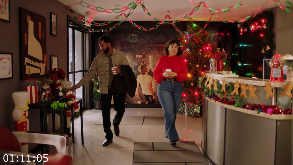 [Kép: Jingle-All-The-Way-To-Love-2024-720p-WEB...64-AAC.png]