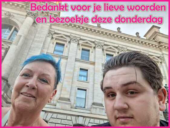 1am-uur.jpg