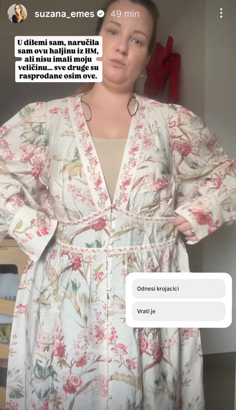 Screenshot 20260306 122753 Instagram