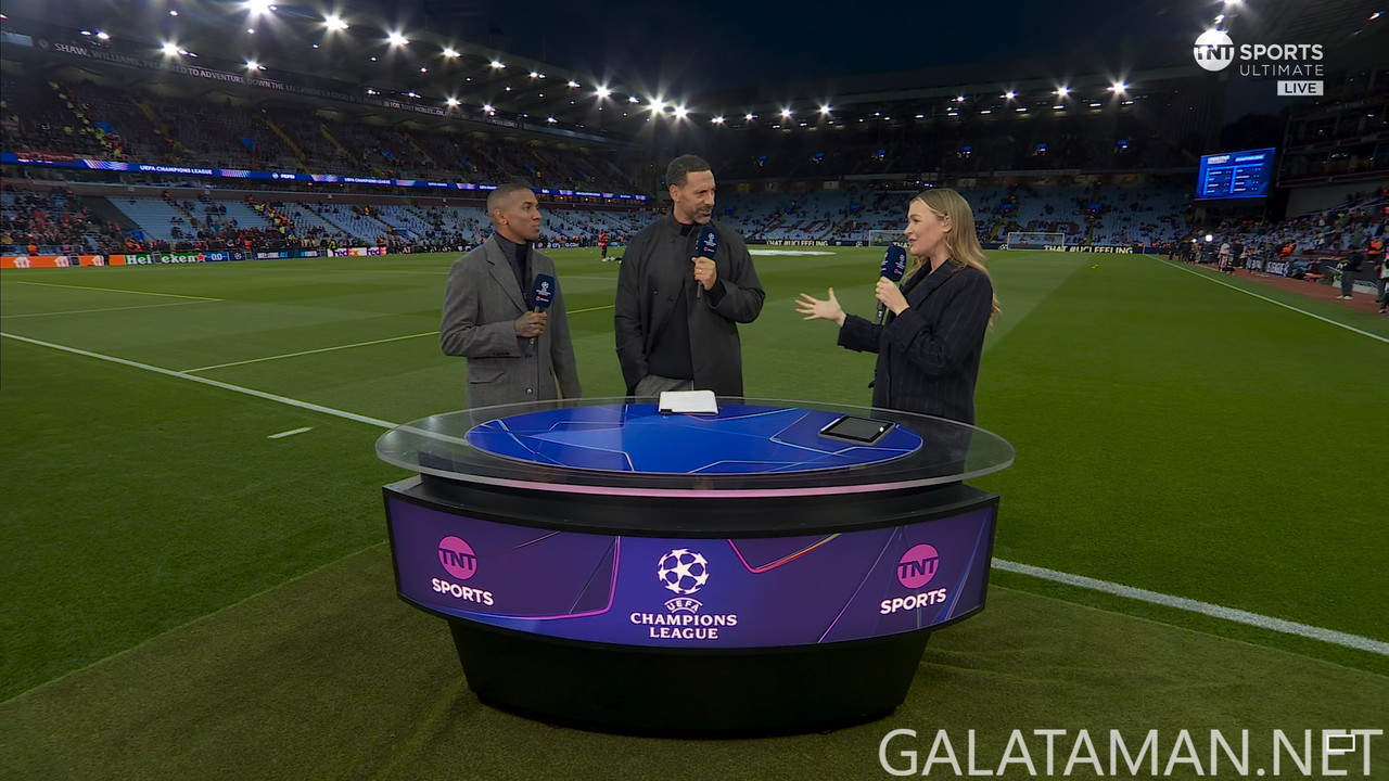 [Image: 10-02-19-55-08-UK-TNT-Ultimate-UHD-Aston...48-339.jpg]