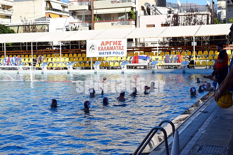 , Ή&tau;&tau;&alpha; &ldquo;&kappa;&alpha;&rho;&mu;&pi;ό&nu;&rdquo; &gamma;&iota;&alpha; &tau;&omicron;&nu; Ά&rho;&gamma;&eta;, 7-8 &omicron; &Omicron;&Phi;&Eta; &gamma;&iota;&alpha; &tau;&eta;&nu; &Alpha;2 &pi;ό&lambda;&omicron; (&phi;&omega;&tau;&omicron; & video)