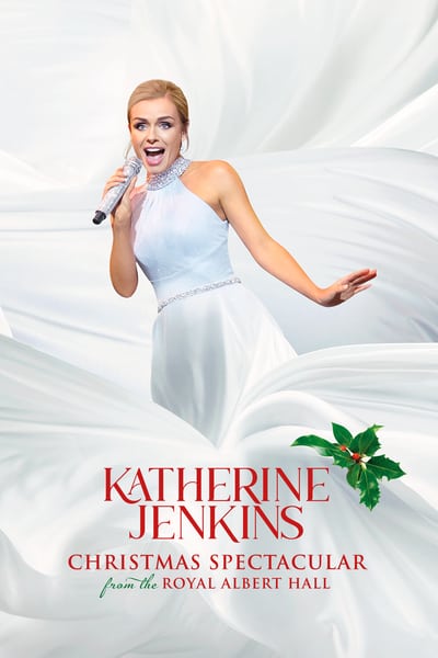 katherine-jenkins-christmas-spectacular-