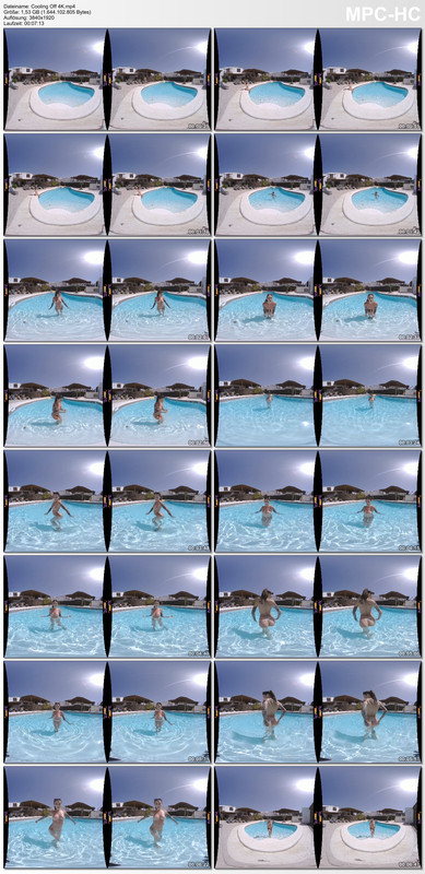 Cooling Off 4K.mp4_thumbs_[2020.05.06_19.34.06]