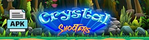 Crystal-Shooters.jpg