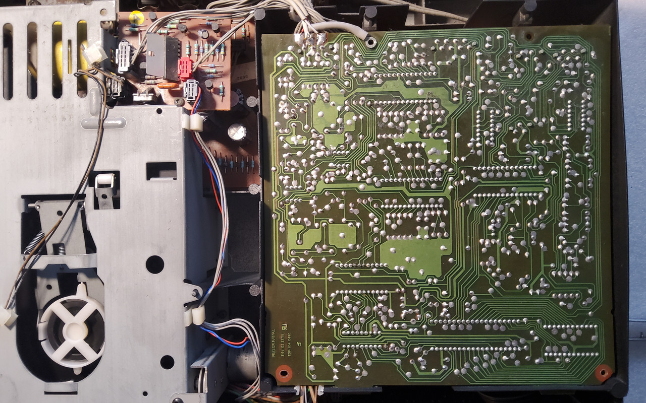 [Bild: 20251125-134311.jpg]