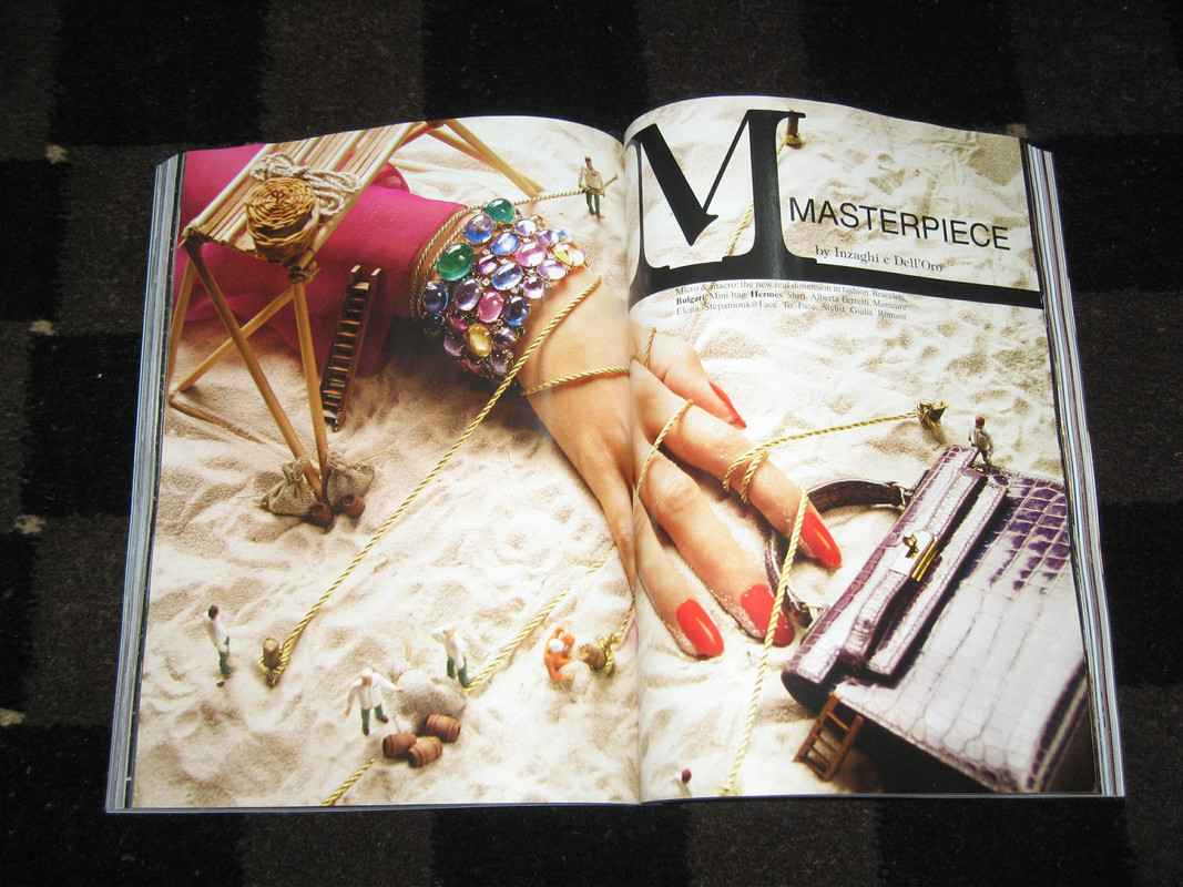 IMG 0217 — Postimages