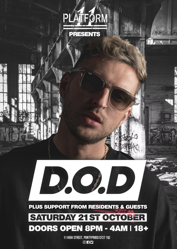 1609637-51e73d32-platform11-presents-d-o-d-eflyer