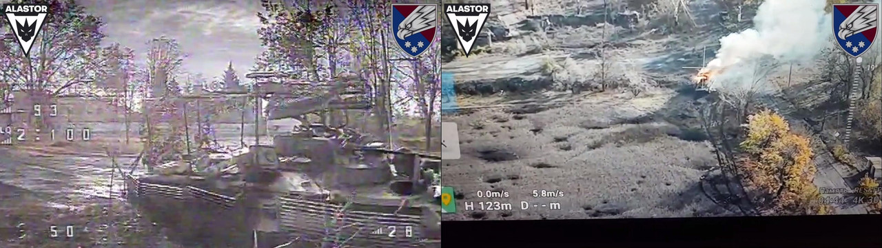 1042 BTR-82AT destr 05 11 24