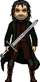 Aragorn
