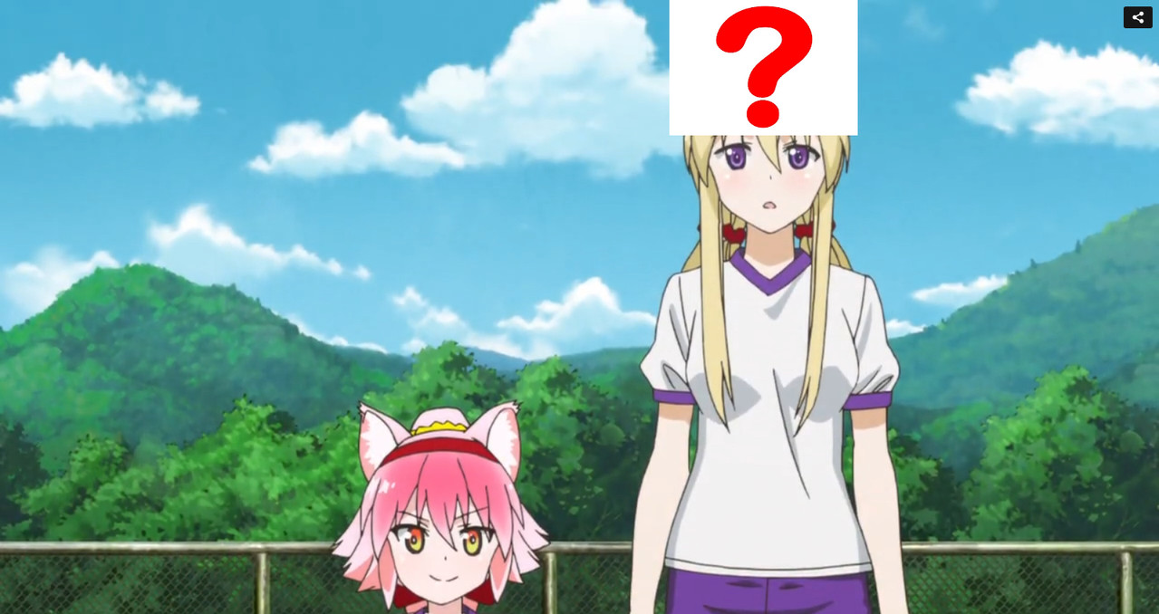 Тайное станет явным