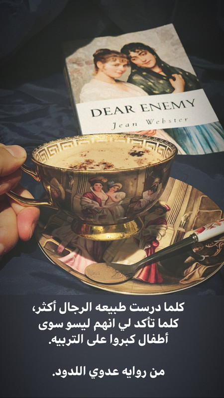 9790AC1B-2119-4835-8F33-87F42FD6F078