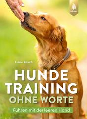 Hundetraining-ohne-Worte.jpg