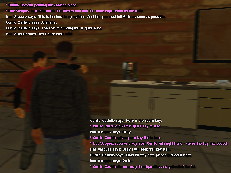 Cartel-179.png