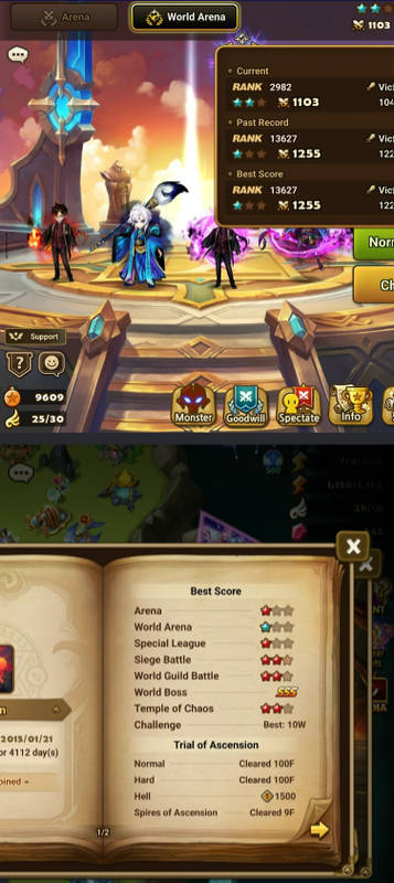 Screenshot 2026 05 16 020423
