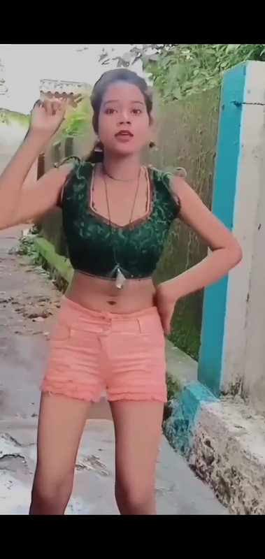 Screenshot_2022-06-22-14-17-41-932_com.gallery.player