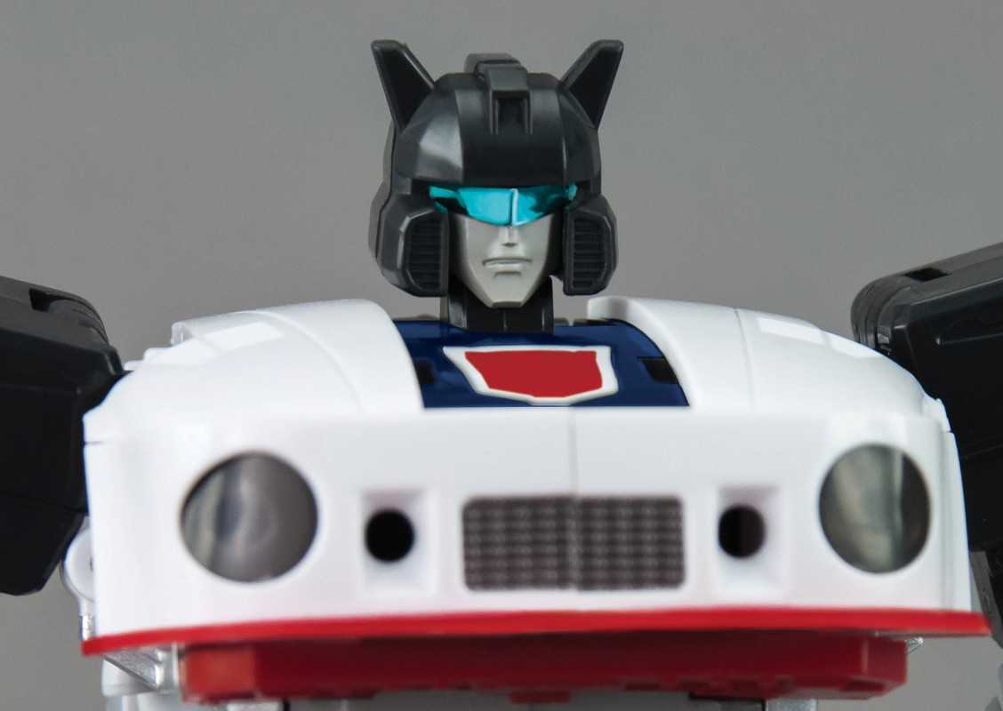 15137435_1418556971496502_435232710297862558_o