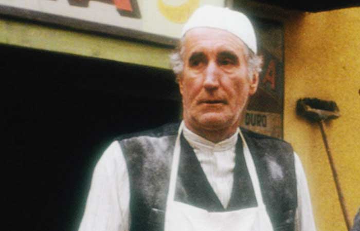 Zaim-muzaf-pekar.jpg