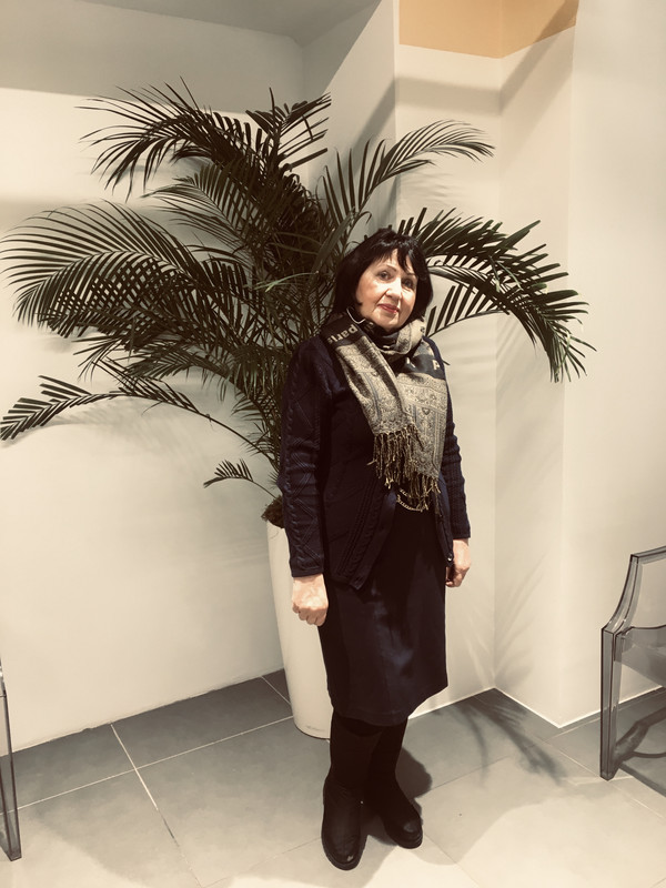 43F359A9-FFBF-4195-902A-E8BD2499CDDD