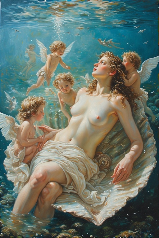 breathtaking-oil-painting-A-my-7