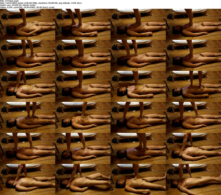 06092024124013screenshot