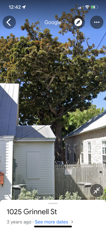 17CBB7B6-997E-4101-9C45-1E4307092334