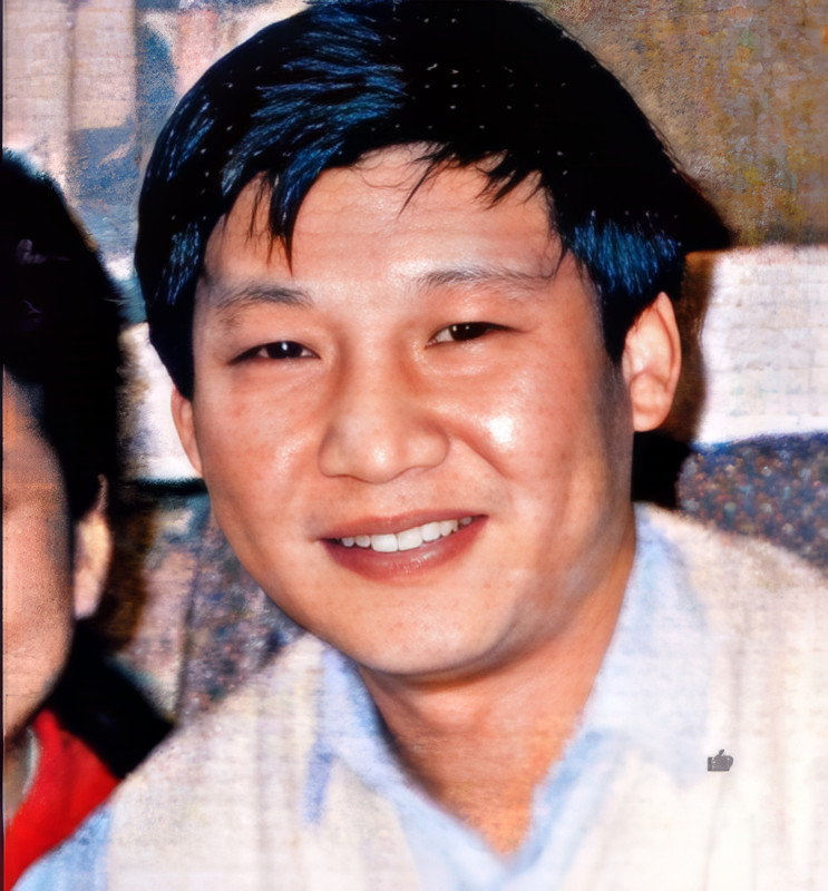 1988 36