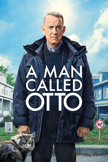 Ein-Mann-namens-Otto.jpg