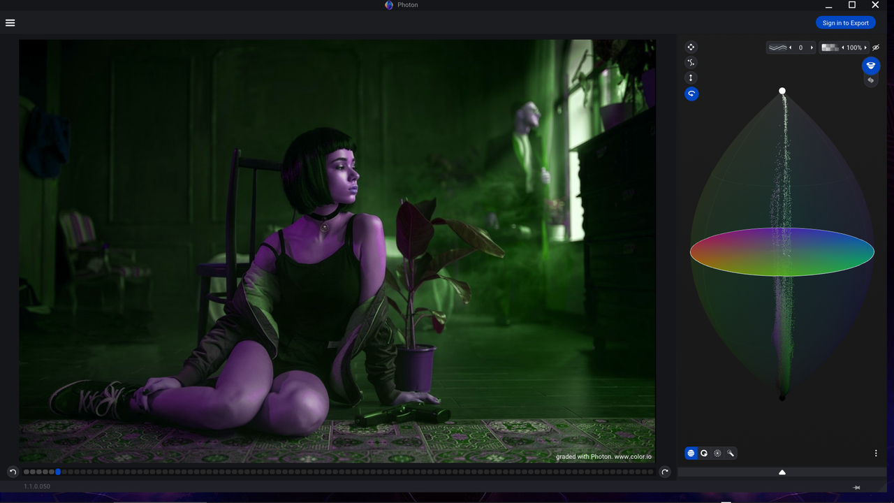 Screenshot-1655.png