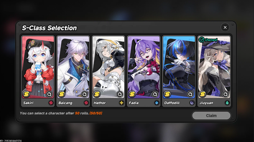 Screenshot 2026 05 13 161007
