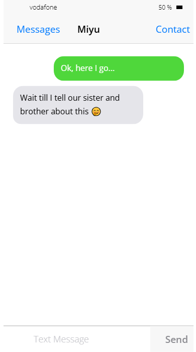 Fam-WB4-6