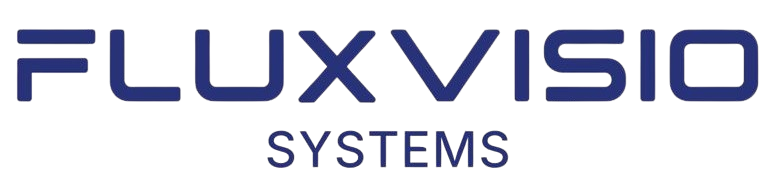 Flux Visio Systems