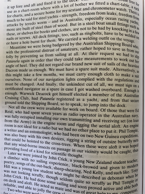 A072749A-9A58-4F55-8A31-EAD5D863A706