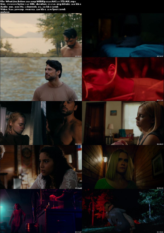 What-Lies-Below-2020-1080p-WEBRip-x264-AAC5-1-YTS-MX.jpg
