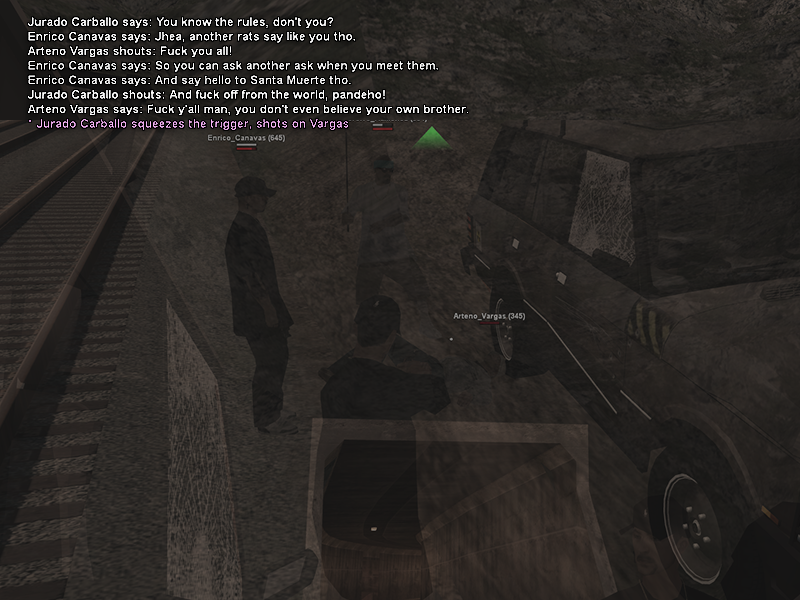 SS3.png