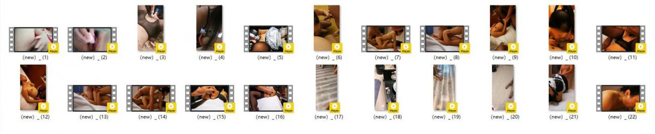aaa12692